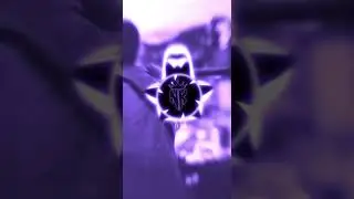 //KOMPA PASI&Oacute;N//MADE ON IPHONE 18 #trending #avee_player #remix #slowed #phonk #fluxxwave #apple #8k