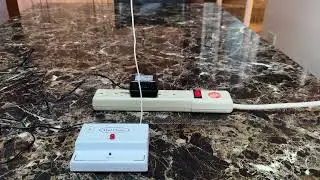 Mail Chime - Introduction