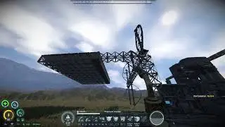 Space Engineers S2 Ep.2