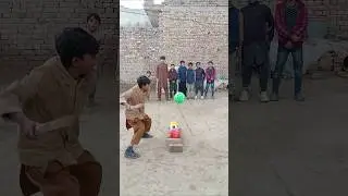 Ball 🏀🥎⚽ Throwing Challenge New #virelshorts #comedy #gamechallenge #uk #usa360p1 #funny #viral #fyp