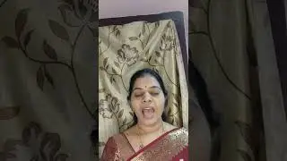 #digital mahila # social media challenge 3 #digital mahila social media challenge #smc day 24