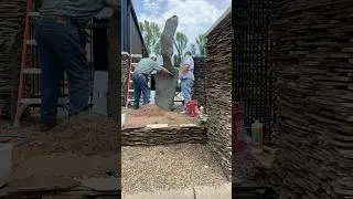 The Great Trowel Showdown: Size Matters