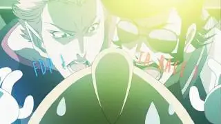 Madao - (This is)DEEP !!