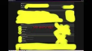 Furiolko exposed for trying to sell fake skeet.cc