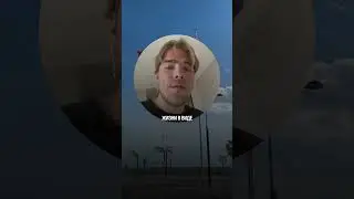 Cuenta Propia