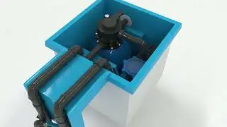 Animação 3D