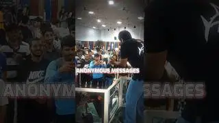 best ever bars on her boyfriend ! ?? 🤯💥🤌#trending #rap #mtv