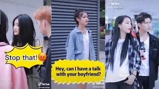 AILEEN AND AILEYS COMPILATION VIDEOS || LYKAMAEBAUTISTA