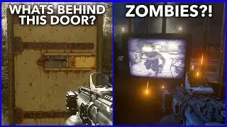 Video Game Easter Eggs #106 (Modern Warfare 2 Remastered, Shadow Warrior 2, Pumpkin Jack & More)