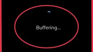 MX Player Video Buffering Problem Solve | Video Not Play Issue in Mx Player