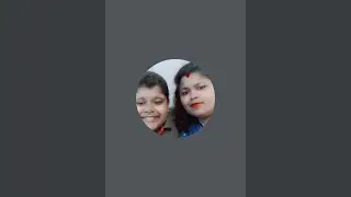 Suniti Halder  is live