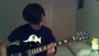 AFI Girls Not Grey - AFI Cover