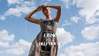 Anatolian Ethnic Deep House | Earth & Soul