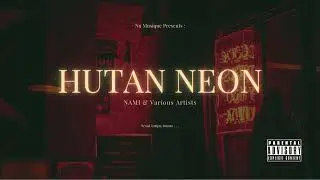 Nami feat. Sha - Ada Aku Dalam Kamu