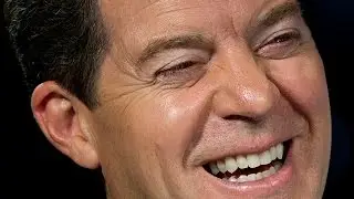 How To Pay For Tax Cuts For The Rich (If You're A Republican)
