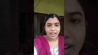 Best DHA coaching Academy in Kerala | No:1 Coaching for DHA  | Redefine Nurses Academy
