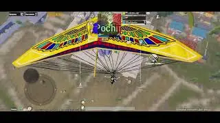 Когда пинг 150+ но ты не унываешь и пытаешься  хоть как сыграть катку))) 12 Kill