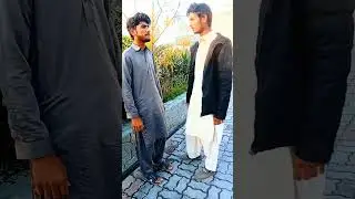 Happy Mood Layyah Funny Videos!