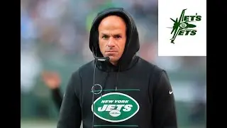 Bevell out , Hackett a candidate ????