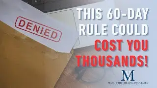 How to Maximize Your Social Security Disability Back Pay: What SSA Won&rsquo;t Tell You