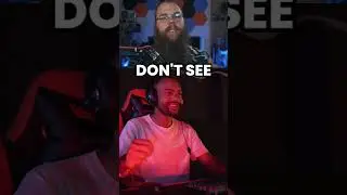 Testing your Stream Quality is easy with this!