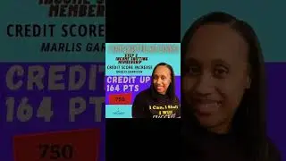 fix your credit fast for almost free
