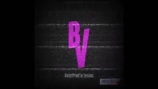 Blackout Vibes - Loop (Live Demo Version)