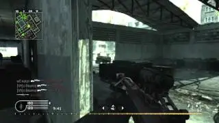 My Top 15 Clips of 2012