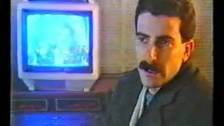 01 Elmonitorargentino elcine