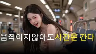 🎧𝐏𝐥𝐚𝐲𝐥𝐢𝐬𝐭 이불속은 위험해