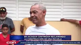 Resumen de Santiago  7/10/2024