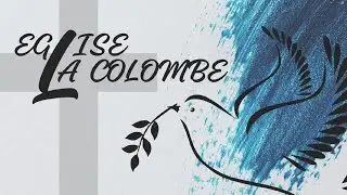 Th&egrave;me : la connaissance du fils de Dieu