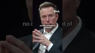 Elon Musk Asks Federal Employees to Justify Their Jobs Via Email