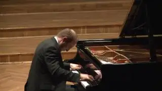 Polonaise in A flat major Op. 53 - Frederick Chopin - Alexander Gavrylyuk
