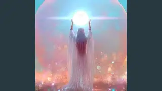 Temple of the Rose 528Hz