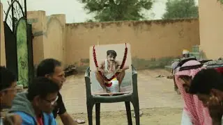मोटापे री दवाई । Ft. Bhawani pareek |