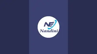 Live from Nandini  Pipe Threading Machine &ndash; Model NE-T2-50 (&frac12;&rdquo; to 2&rdquo;) & NE-C2-50A (&frac12;&rdquo; to 2&rdquo;)