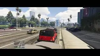 pacific standard🔴