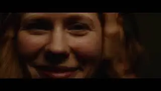 Ghost Jeremy Messersmith  Captain Fantastic
