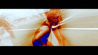 Tabares Production - Heisman