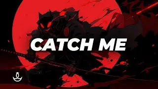 Catch Me - Steven Cano, BraydenK & Tommygunnz [Rising Flame Free Release]