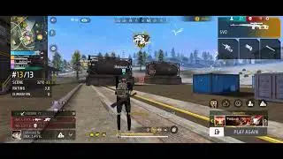 😱 HACKER in BR Ranked Match?!Aimbot or Pro Player? 🎯🔥Watch till the end 👀