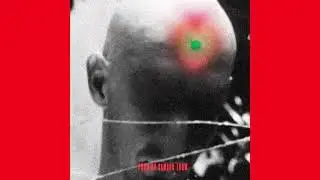 Juxer Type Beat 