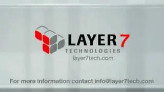 B2B with Web Services and SOA