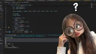 Penjelasan kode PEMROGRAMAN DASAR (java)