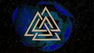 ALTHAIRA. DANCE OF WAVES // ТАНЕЦ ВОЛН (GREECE 2018)