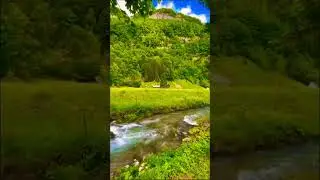 #swat #discoverpakistan #heaven