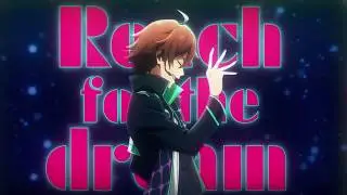 【MAD】 天ヶ瀬冬馬冬馬冬馬冬馬冬馬冬馬冬馬天ヶ瀬冬馬だ