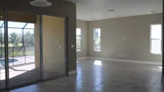 Cardel Homes in Waterset