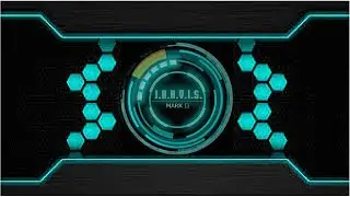 How to Install JARVIS Mark 2 | how to get jarvis on windows 10